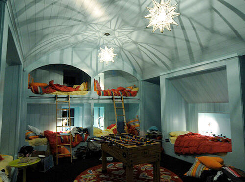 amazing bunk beds. decorating profile amy berry bunk beds for amazing bunk beds. decorating profile amy berry bunk beds for