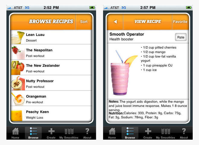 The Diet Selector: From Atkins to The Zone, More Than 50 Ways to Help You Find The Diet Selector: From Atkins to The Zone, More Than 50 Ways to Help You Find