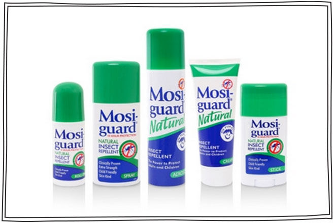 14 natural mozzie repellents for babies and kids 14 natural mozzie repellents for babies and kids
