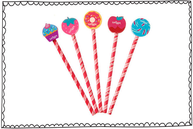 17 stationery ideas for starting school 17 stationery ideas for starting school