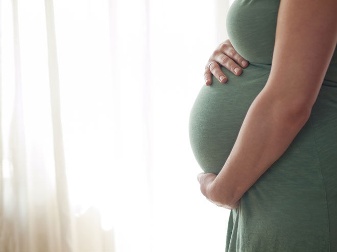 15 Weird And Wonderful Pregnancy Myths