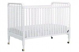 Toys"R"Us recalls cot from sale