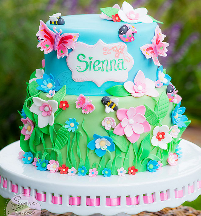 I-Fairy-Birthday-Cake-Floral-Garden