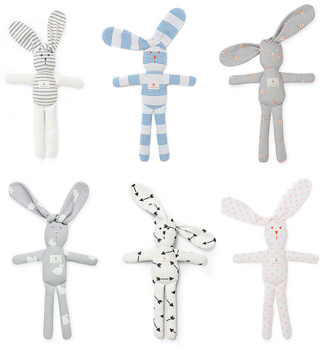 The ultimate chocfree Easter gift guide