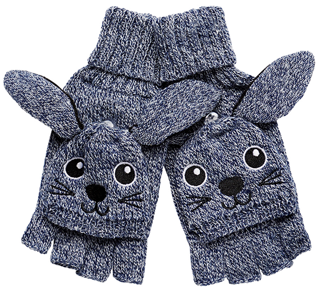 The ultimate chocfree Easter gift guide