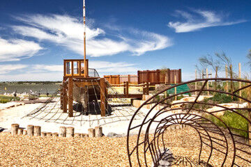 Bristow-Smith-playspace-nature-play-playground