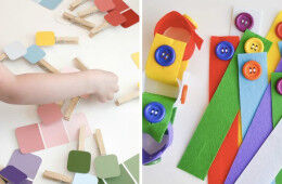 Busy-bags-toddlers-FI