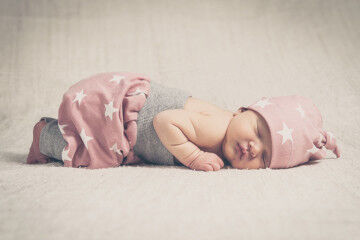 celestial-baby-names