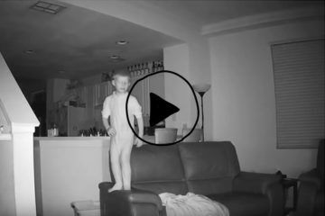kids play camera youtube viral video