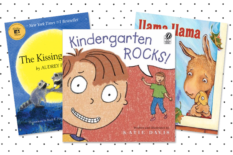 10 cool time capsule ideas