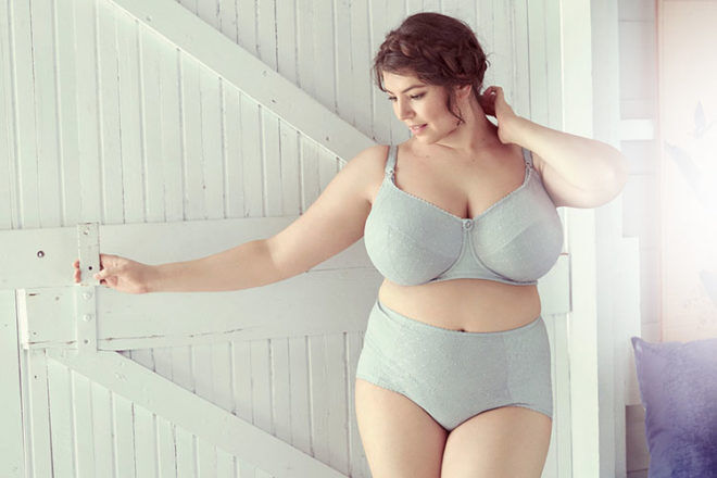 7 plus-size maternity bras for mamas with bigger boobs | Mum's ...