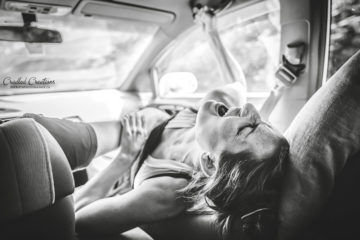 birth photography competition winners