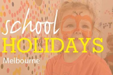 fun things to do with kids