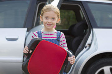 Car seat rules: what you need to know Car seat rules: what you need to know