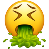 emoji-vomiting.png