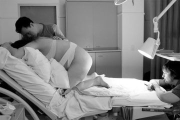 Kelly Jordan Photography midwife australia