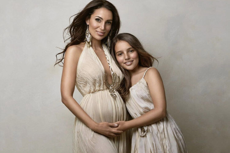 Best maternity pillows and pregnancy pillows