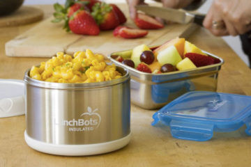 lunches solutions storage cold lunch warm keep thermos clever nude