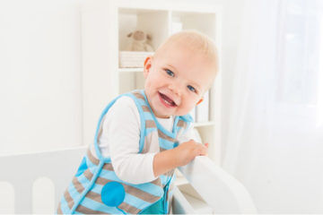 Love to dream Inventa Sleeping Bag