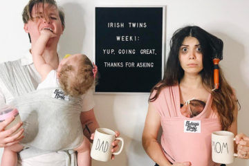 Maya Vorderstrasse Instagram