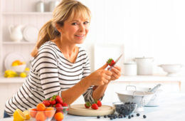 Annabel Karmel toddler search 2017