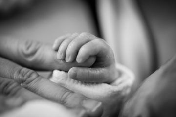 Breakthrough: Australian researcher discovers likely cause of most stillbirths
