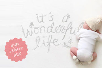 Wilson & Frenchy Bedding Sale