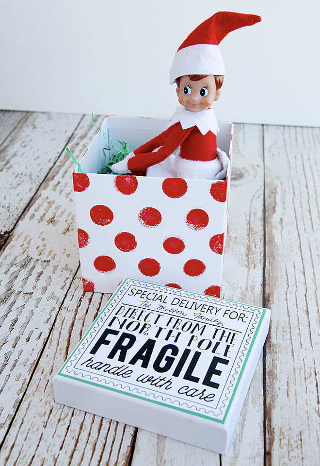 10-elf-on-the-shelf-arrival-ideas-giveaway-mum-s-grapevine
