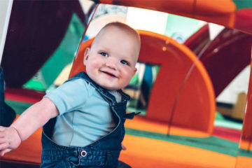 Melbourne Museum free membership 2017