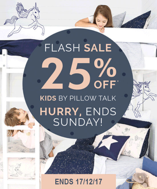 A clever coverlet with a hidden secret (+ an offer) Mum's Grapevine