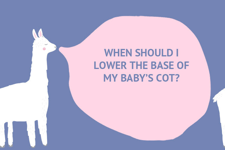 Olli Ella's dreamy new macrame