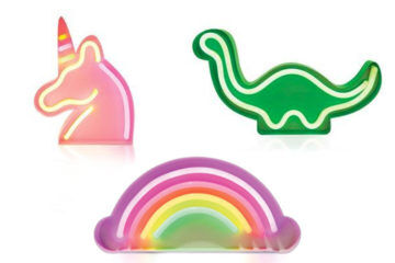 Neon dreams product recall