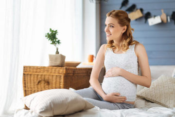 Things to avoid if you have gestational diabetes