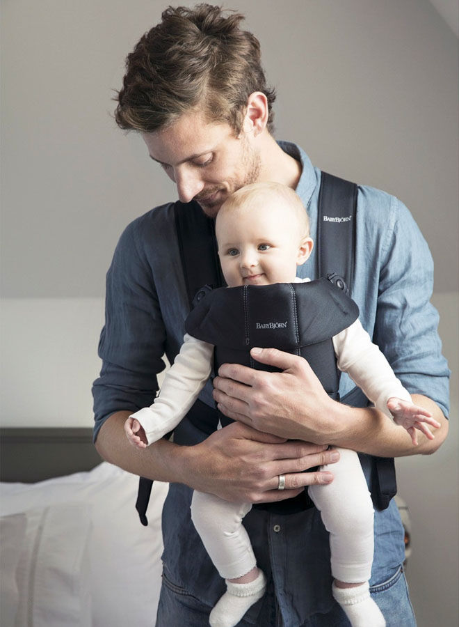 gift guide: our top picks for new dads | mums