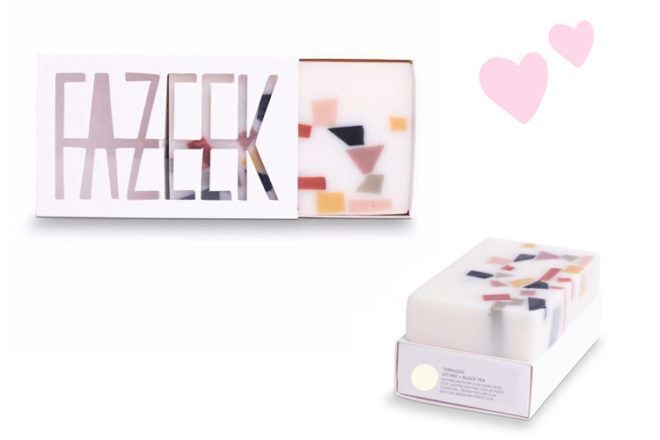 gift ideas for mums