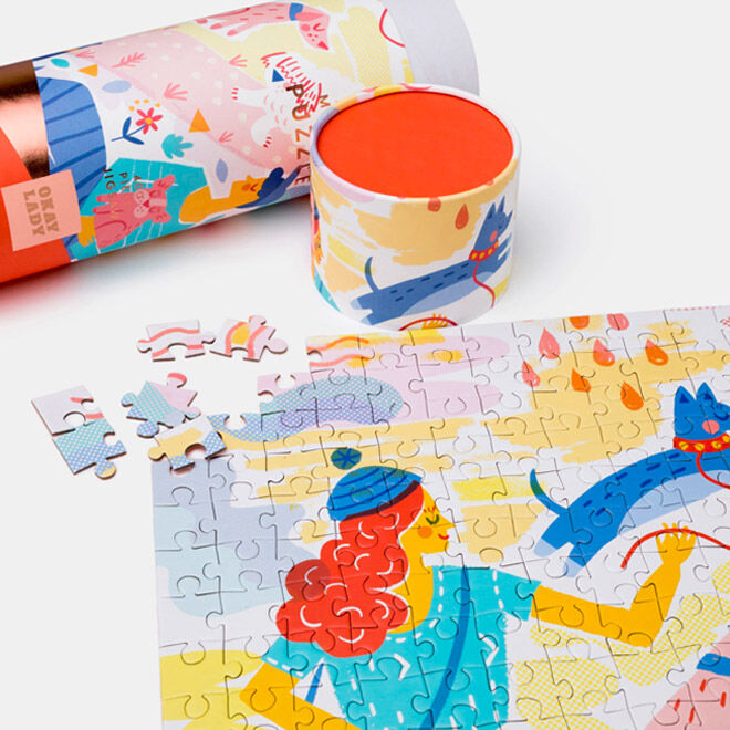 gift ideas for mums