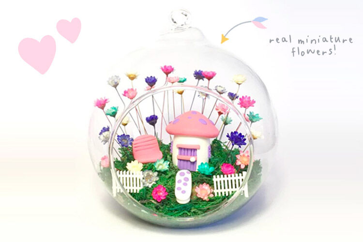 gift ideas for six  year olds