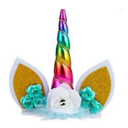 22 unicorn cake ideas to make at home mum s grapevine