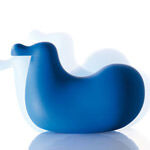 Magis Dodo chair available from Urban Baby