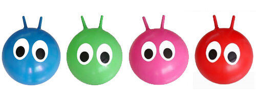 Oobi Space Hopper available from Paperartzi Boutique