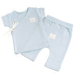 earlybirds range available at SIDS and Kids