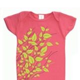 Tomat organic clothing available from Billy Lids