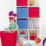Coope canvas storage range for mor-stor