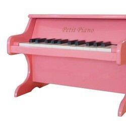Petit Piano from Bon Bon Tresor