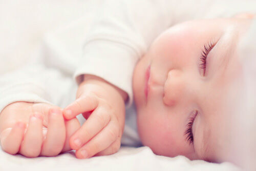 30 adorable baby photos