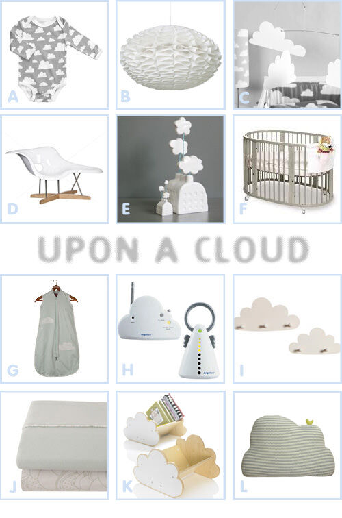 cloud baby monitor factory