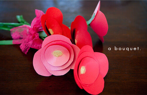 Mother's Day ideas Mother's Day ideas