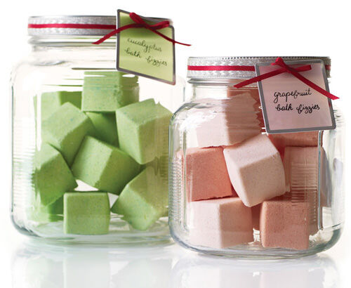 Mother's Day ideas Mother's Day ideas