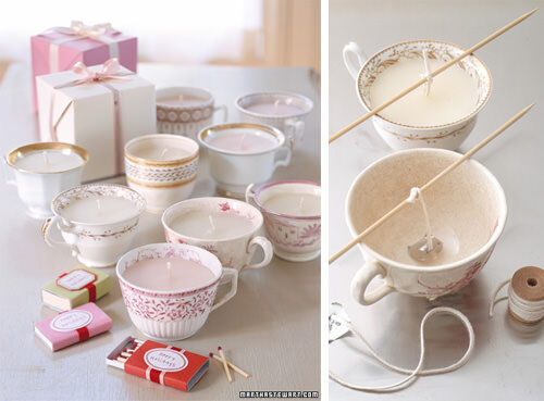Mother's Day ideas Mother's Day ideas