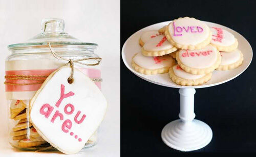 Mother's Day ideas Mother's Day ideas